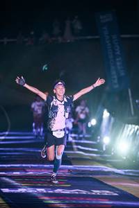 BIB: 
                            <button type="button" onclick="openModal(26847452)" class="btn btn-primary btn-sm float-right btn-popup" data-toggle="modal" data-target=".modal-high-quality">
                        <i class="fas fa-shopping-cart"></i> Add to Cart
                    </button>
                                            <button type="button" onclick="isThisMe(26847452, true)" class="btn btn-success btn-sm float-right btn-popup btn-isme hidden" data-toggle="tooltip" data-placement="bottom" title="นี่คือรูปของคุณใช่ไหม คลิกที่นี่เพื่อเอาเข้าอัลบั้ม">
                        <i class="fas fa-plus"></i> Add to album
                    </button>
                    <button type="button" onclick="isThisMe(26847452, false)" class="btn btn-warning btn-sm float-right btn-popup btn-isnotme hidden">
                        <i class="fas fa-ban"></i> Remove from album
                    </button>